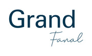 Grand Fanal