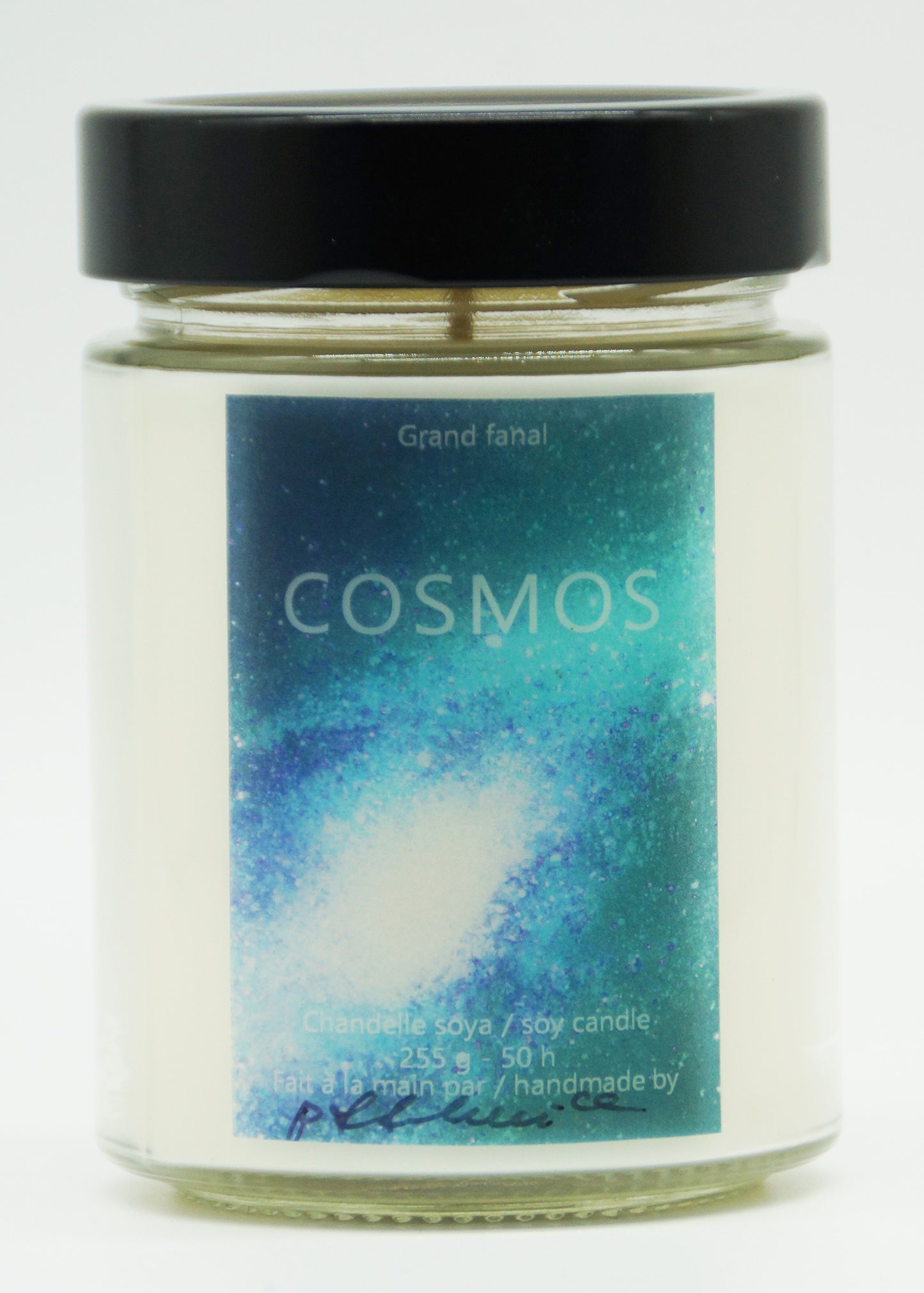 Cosmos