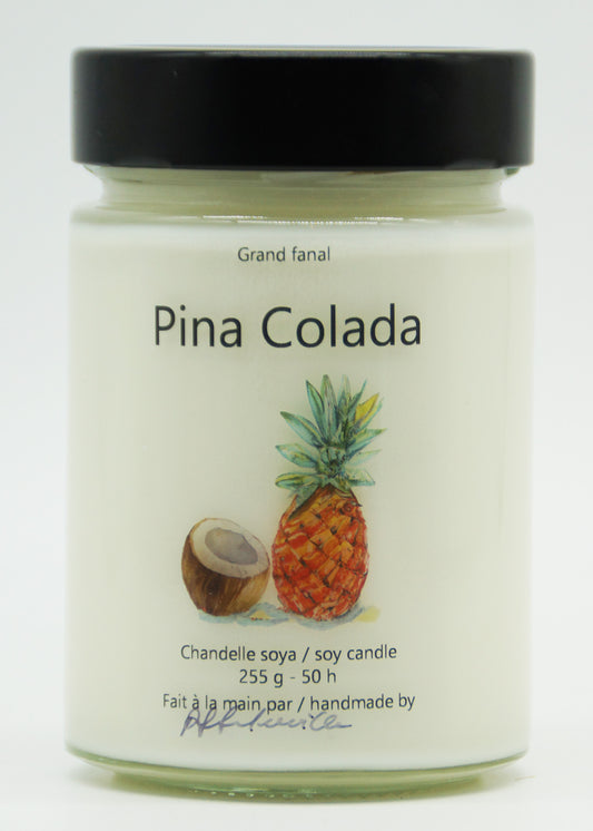 Pina Colada