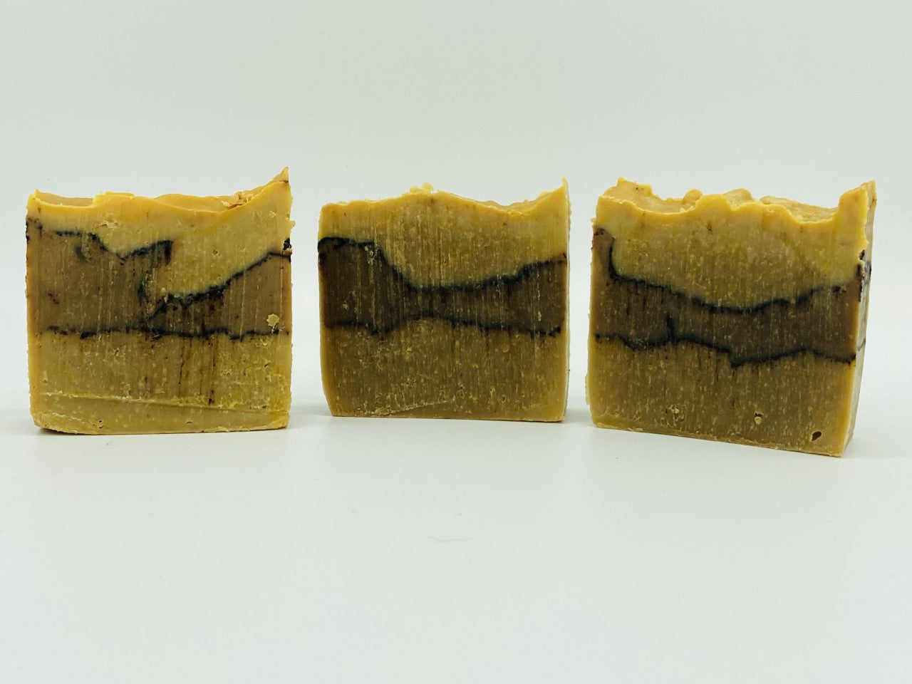 Citrouille cacao