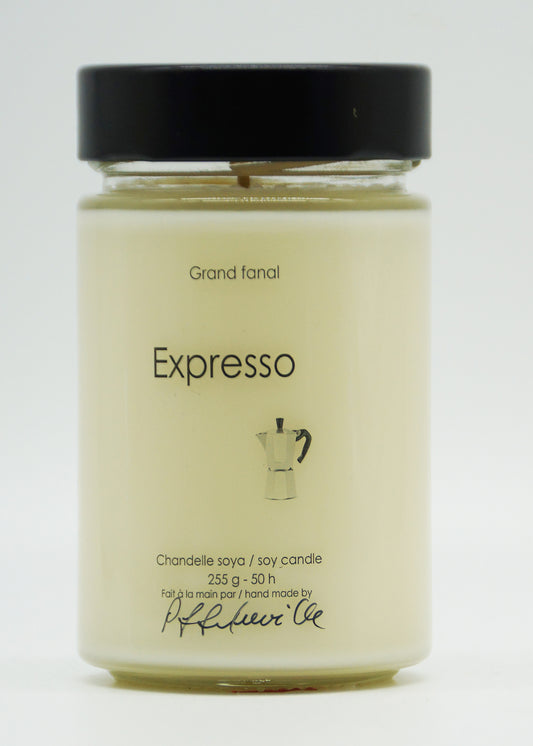 Expresso