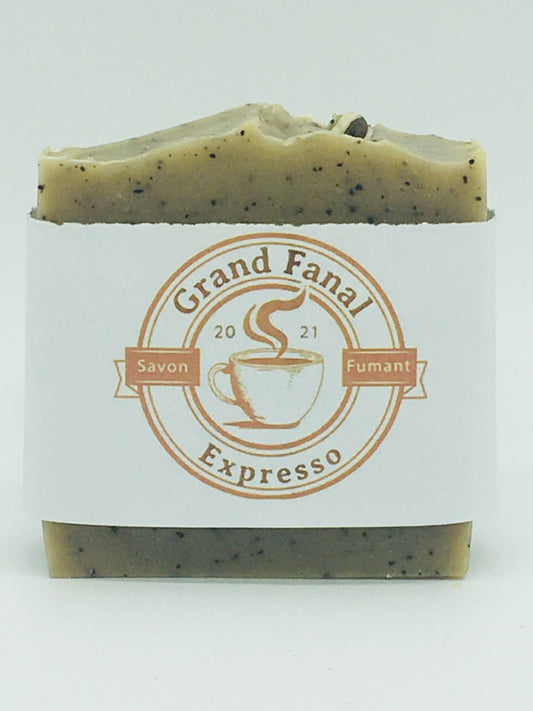 Grand Fanal Expresso