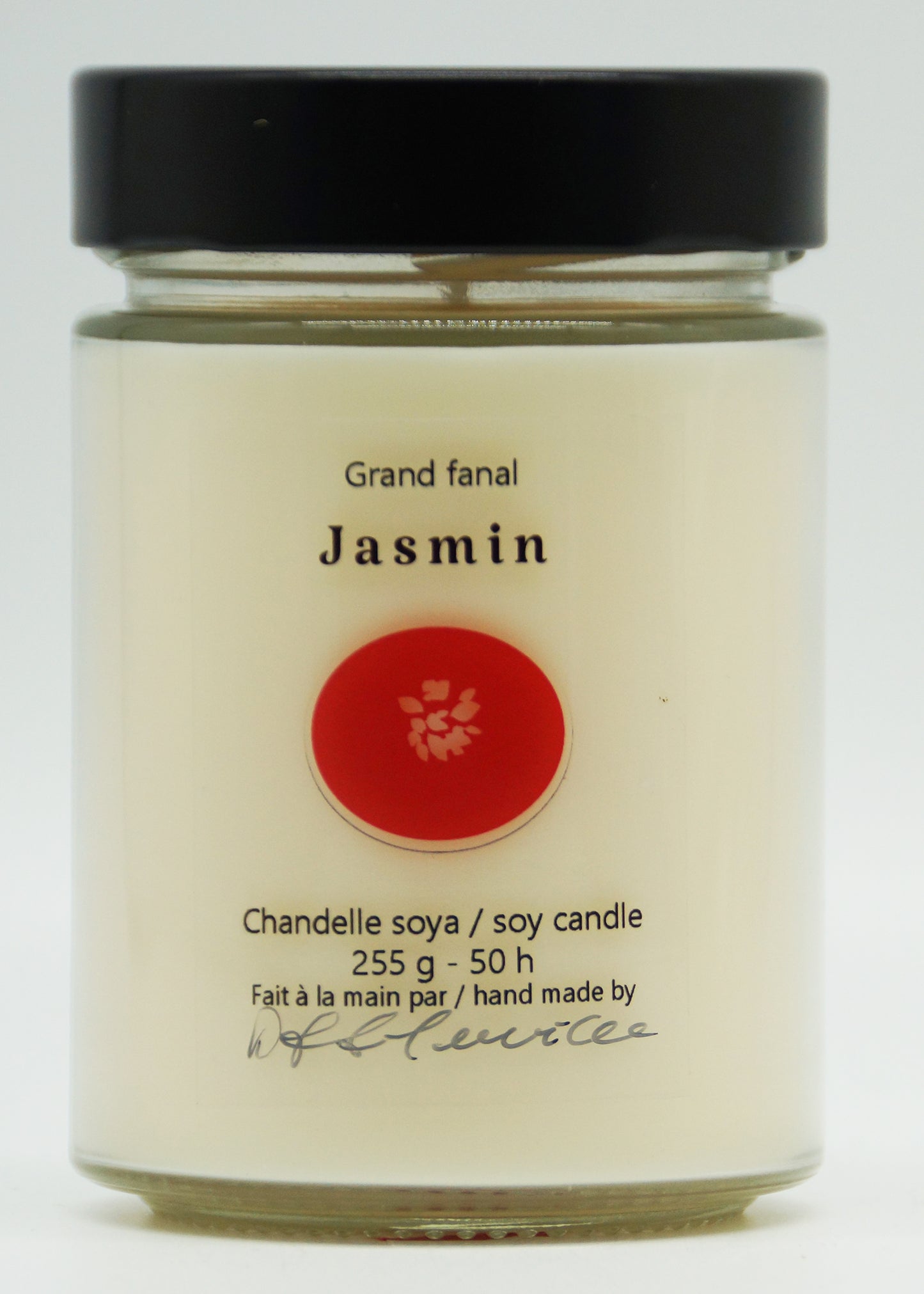 Jasmin
