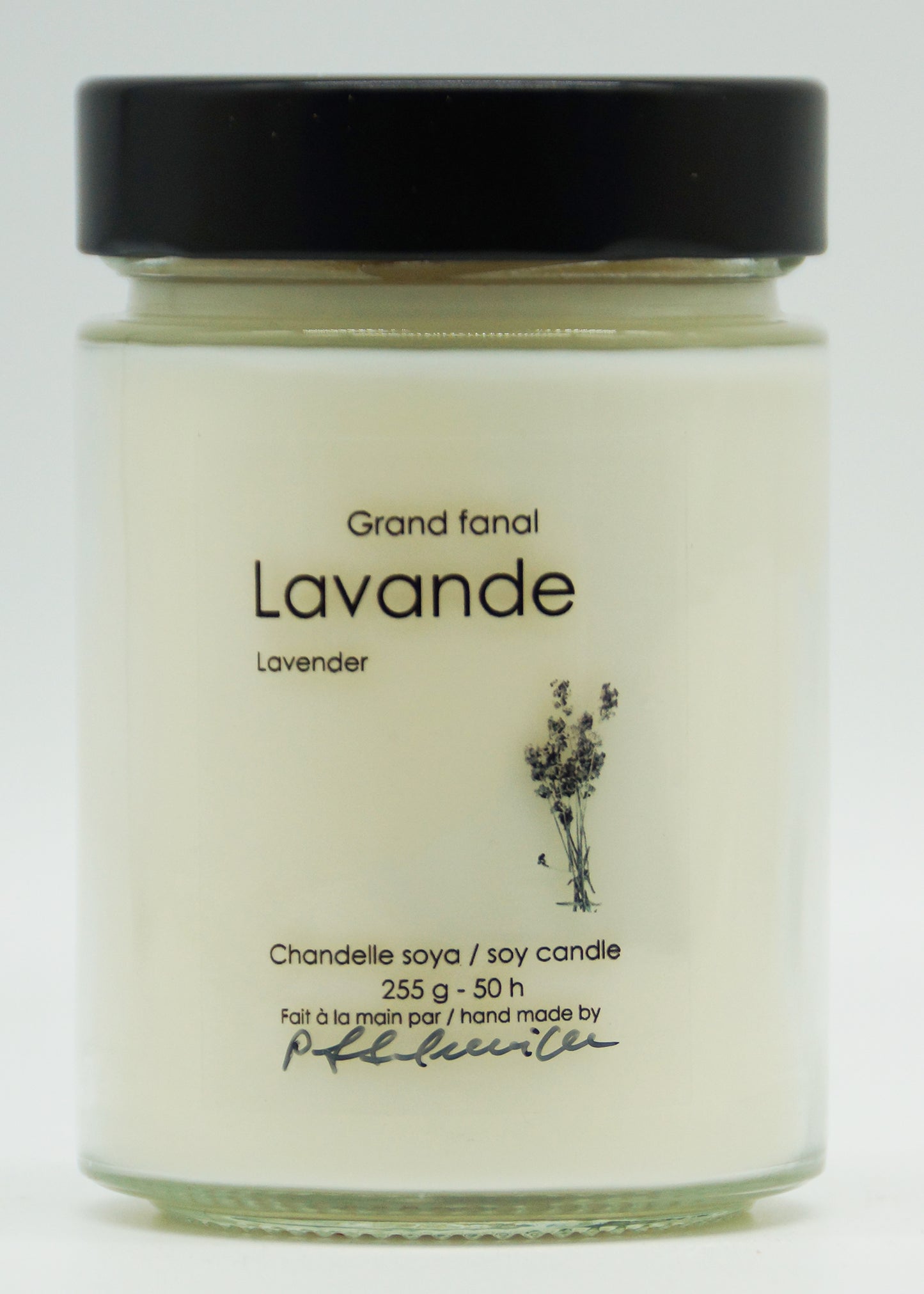 Lavande