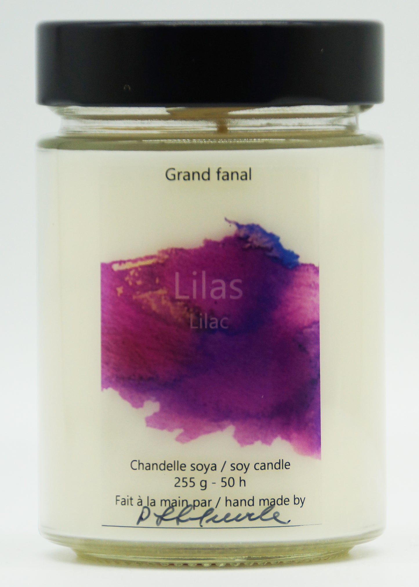 Lilas