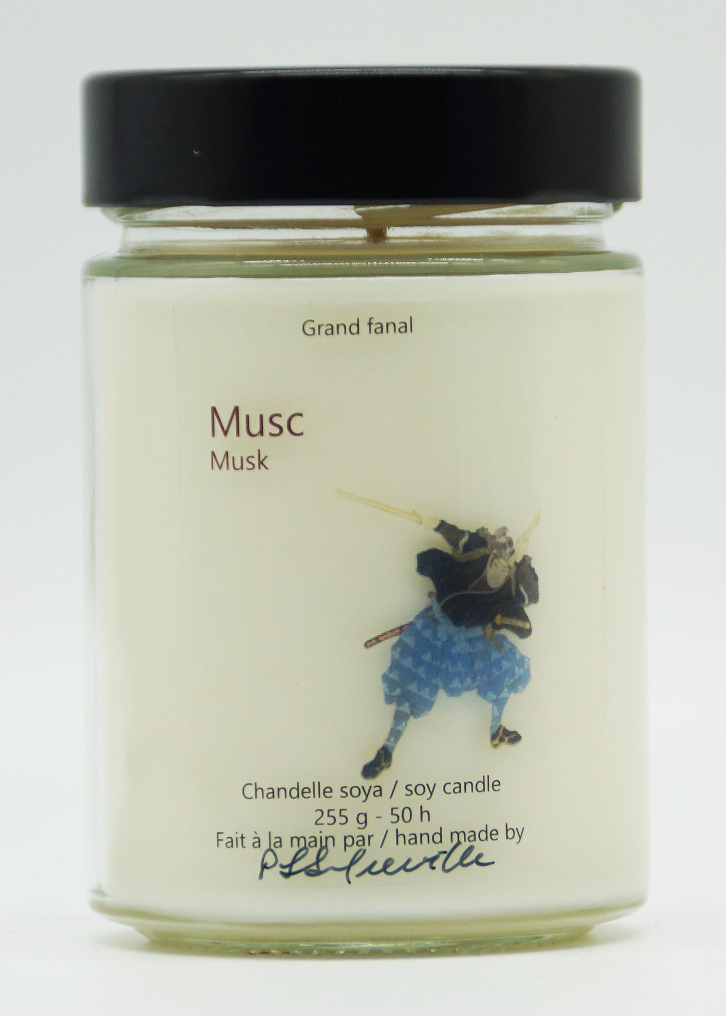 Musc