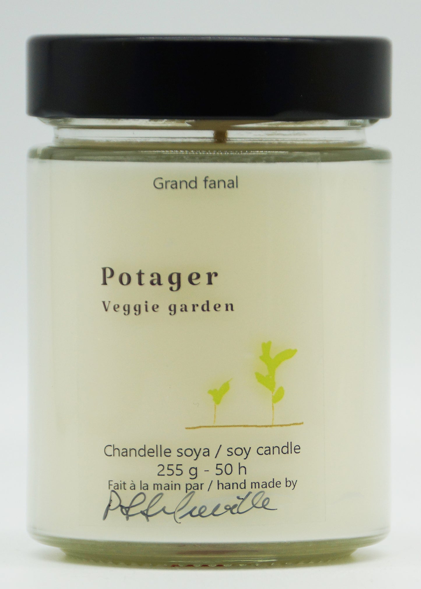 Potager