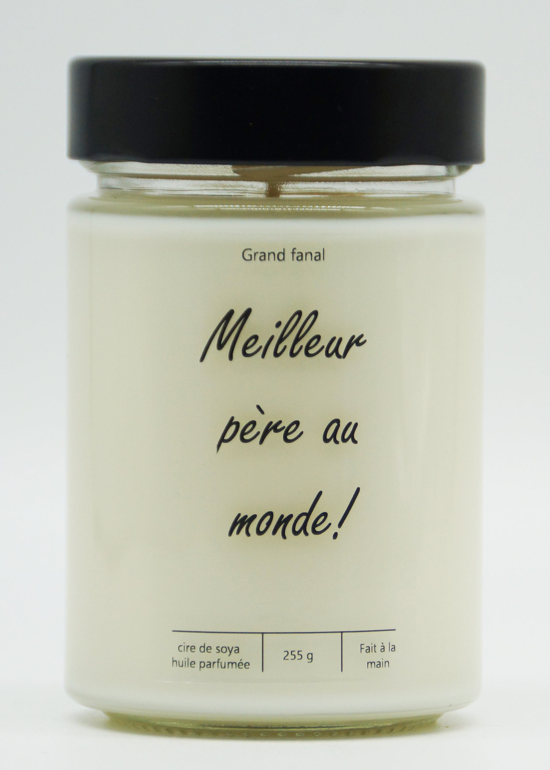 Top 10 cadeau pour papa : guide cadeau pour la fête des Pères - Le Blog de Top 10 cadeau pour papa : guide cadeau pour la fête des Pères - Le Blog de